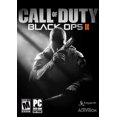 thumbnail image 1 of Juego para PC ACTIVISION Call of Duty: Black Ops II, 1 of 3
