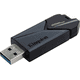 thumbnail image 3 of Memoria Flash Usb De 256 Gb 3.2 Negra, 3 of 5