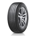thumbnail image 1 of LLANTA 225/50R18 HANKOOK H735 HANKOOK H735, 1 of 2