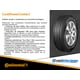 thumbnail image 3 of Llanta Continental ContiPowerContact 185/65R14 86T, 3 of 6