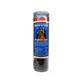 thumbnail image 2 of Pomba Gira, 4 Veladoras Esotéricas Preparadas Para El Amo, 2 of 6