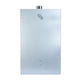 thumbnail image 1 of Calentador instantáneo modulante Confort Silver 16 L gas LP IUSA, 1 of 6