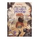 thumbnail image 1 of Aveline Jones 1 El Diario de Primose Destino Phil Hickes, 1 of 2
