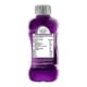 thumbnail image 4 of Bebida hidratante Electrolife Zero uva 625 ml, 4 of 4