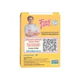 thumbnail image 3 of Levadura Tradi-Pan 55 g, 3 of 4