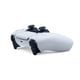 thumbnail image 2 of Control de Videojuegos inalámbrico DualSense para PlayStation 5 White (Blanco), 2 of 5