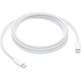 thumbnail image 1 of CABLE XIAOMI USB C A USBC 1M BLANCO, 1 of 2