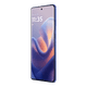 thumbnail image 4 of Motorola Edge 60 PRO 8 GB RAM 256 GB Pantone Blue, 4 of 7