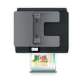 thumbnail image 3 of MULTIFUNCIONAL HP COLOR SMART TANK 615 INALAMBRICA (Y0F71A), 3 of 9