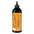 thumbnail image 3 of Aceite de Oliva Oli Squeeze 620ml, 3 of 5