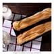 thumbnail image 3 of Pan Hueso por Pieza, 3 of 5