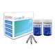 thumbnail image 2 of Kit de 4 cajas de Tiras Reactivas Gmate cada Caja Con 50 Piezas, 2 of 4