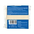 thumbnail image 3 of Queso tipo manchego Kraft Singles rebanado 288 g, 3 of 6