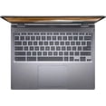 thumbnail image 3 of Chromebook Acer Spin 713 13,5" i5 8 GB 128 GB SSD Gris Acero, 3 of 7