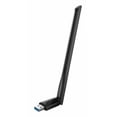 thumbnail image 1 of TP-Link Adaptador de Red USB Archer TX35U Plus  Inalámbrico 1.800Mbit  s Doble Banda 2.4  5 GHz, 1 of 4