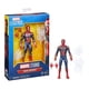 thumbnail image 1 of Figura de Acción Hasbro Marvel Iron Spider 6 Pulgadas, 1 of 4