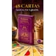 thumbnail image 2 of Baraja Gitana Española 48 Cartas con Significado Impreso, 2 of 6