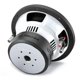 thumbnail image 5 of CT Sonidos tropo 20.3 cm Subwoofer para Coche 250 W RMS Dual 4 Ohm, 5 of 6