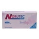 thumbnail image 2 of Noturec Ilaprazol 20 mg liberación retardada 14 tabletas, 2 of 4