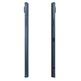 thumbnail image 4 of Tablet Celular Lenovo Tab M10 5G 10.6" 2K (2000×1200), Snapdragon 695, 6GB RAM, 128GB, Android 13, 5G nano-SIM (chip), Azul + Lenovo Tab Pen Plus + Funda, 4 of 5