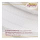 thumbnail image 2 of Pañales Huggies Supreme etapa 3 unisex 180 Piezas, 2 of 4