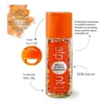 thumbnail image 2 of ALPONT GOURMET, Peperoncino, 38 Gramos, 2 Piezas, 2 of 5