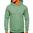 thumbnail image 5 of Sudadera Para Hombre Shendy Vendy Con Capucha Hoodie, 5 of 5