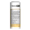 thumbnail image 2 of Shampoo Sistema GB uno para mujer 230 ml, 2 of 3