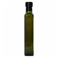 thumbnail image 3 of Aceite de aguacate Olew 250 ml, 3 of 5