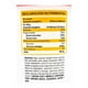 thumbnail image 3 of Helado Aurrera napolitano 1 l, 3 of 3