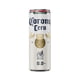 thumbnail image 2 of Cerveza Corona cero sin alcohol 355 ml, 2 of 4