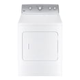 thumbnail image 1 of Secadora Maytag 19 kg Blanca 7MMGDC300DW a gas, 1 of 5