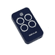 thumbnail image 2 of Control Genius Bravo Echo Tx4 433 Mhz Para Puerta Automatica, 2 of 2