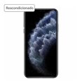 thumbnail image 1 of iPhone 11 Pro Max Apple 64 GB Gris Reacondicionado, 1 of 3