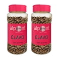 thumbnail image 1 of ALPONT GOURMET, Clavo Entero, 190 Gramos, 2 Piezas, 1 of 4