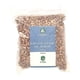 thumbnail image 1 of Frijol Flor De Mayo Orgánico 1 Kg Huerto De Carmen Agroecolo Original, 1 of 3