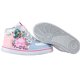thumbnail image 5 of Tenis Kuali Shoes Bota Sirena Bebe Velcro Talla 18 cm Azul, 5 of 5