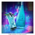 thumbnail image 4 of Licor Hpnotiq con Jugo de Frutas Tropicales 750 ml, 4 of 4
