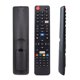 thumbnail image 2 of Control Compatible Con UNIVERSAL 55A6000 RC320, 2 of 4
