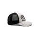 thumbnail image 3 of KNITE Gorra Farmer Beef Blue Trucker Hombre Ajustable Estilo Rancho Ganado Agro, 3 of 4
