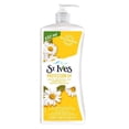 thumbnail image 1 of Crema corporal St. Ives protección uv 532 ml, 1 of 4