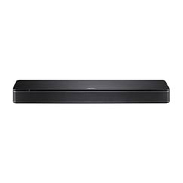 Barra Sonido Bose Solo Soundbar Series II | Walmart en línea