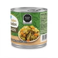 thumbnail image 2 of Chiles jalapeños Great Value picados 380 g, 2 of 5