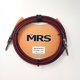 thumbnail image 1 of MORRISON Cable para Instrumento de 1/4 de 3 metros MRS-3M-IWC-RDA MORRISON, 1 of 4