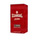 thumbnail image 3 of Scandal Le Parfum 100Ml Edp Spray, 3 of 3