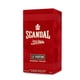 thumbnail image 3 of Scandal Le Parfum 100Ml Edp Spray, 3 of 3