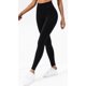 thumbnail image 4 of Leggins Deportivos Shendy Vendy Dama Ejercicio Moda Gym, 4 of 5