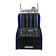 thumbnail image 1 of Laboratorio 4 Inyectores GDI Hantec con Tina de Ultrasonido Automotriz, 1 of 6