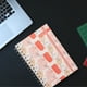 thumbnail image 2 of Agenda Premium Pasta Dura Italiana Ferrini A5 Giovanni, 2 of 6