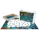 thumbnail image 2 of Irises - Van Gogh, 2 of 4